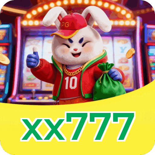 Fortune Rabbit Slot - RTP 97.1%