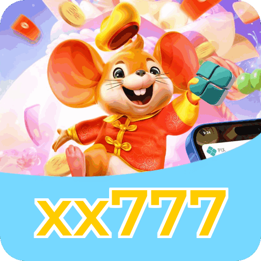 Gates of Olympus Slot - RTP 96.5%