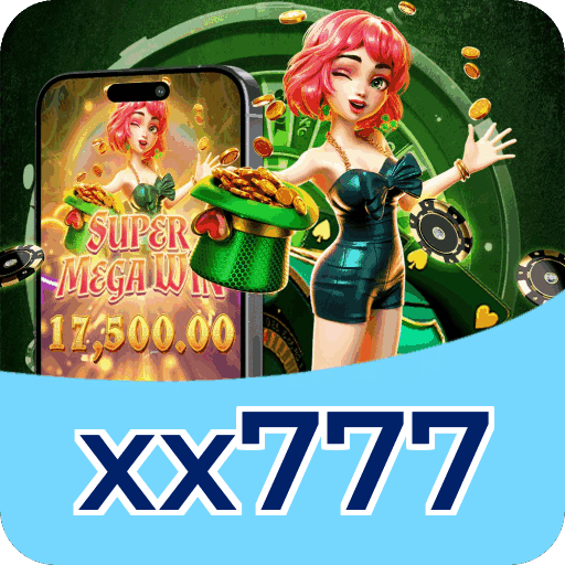 Verificação KYC xx777