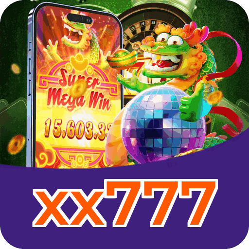 Giros Grátis Diários