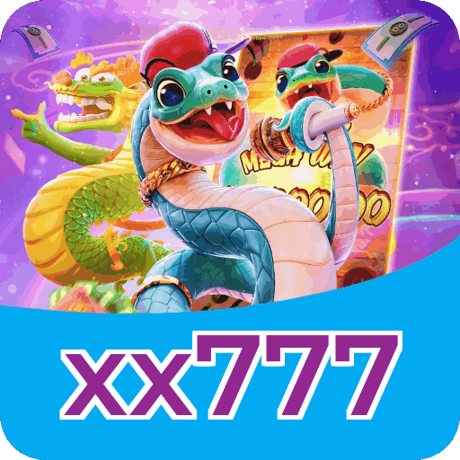 Bônus de Indicação