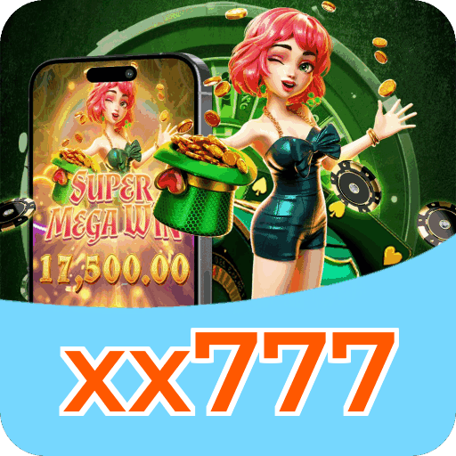 Roleta Europeia ao Vivo - RTP 97.3%