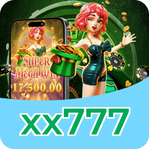 Fortune Tiger Jackpot