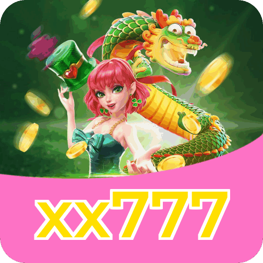 Fortune Dragon Slot - RTP 96.5%