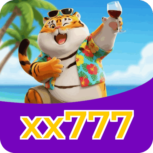 Bacará ao Vivo - RTP 98.9%